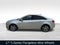 2014 Chevrolet Cruze 2LT