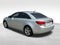 2014 Chevrolet Cruze 2LT