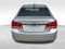 2014 Chevrolet Cruze 2LT