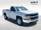 2016 Chevrolet Silverado 1500 LT LT1