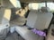2019 Chevrolet Traverse LT Cloth w/1LT
