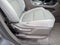2019 Chevrolet Traverse LT Cloth w/1LT