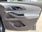 2019 Chevrolet Traverse LT Cloth w/1LT