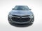 2019 Chevrolet Traverse LT Cloth w/1LT