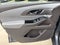 2019 Chevrolet Traverse LT Cloth w/1LT
