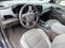 2019 Chevrolet Traverse LT Cloth w/1LT