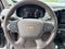 2019 Chevrolet Traverse LT Cloth w/1LT