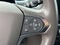 2019 Chevrolet Traverse LT Cloth w/1LT