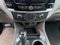 2019 Chevrolet Traverse LT Cloth w/1LT