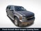 2013 Chevrolet Suburban 1500 LT