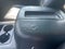 2013 Chevrolet Suburban 1500 LT