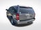2013 Chevrolet Suburban 1500 LT