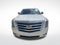 2016 Cadillac Escalade Premium