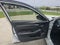 2023 Nissan Altima 2.0 SR