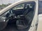 2023 Nissan Altima 2.0 SR