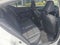 2023 Nissan Altima 2.0 SR