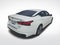 2023 Nissan Altima 2.0 SR