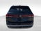 2024 Volkswagen Atlas 2.0T Peak Edition SE w/Technology