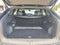 2021 Volkswagen Atlas Cross Sport 3.6L V6 SEL R-Line