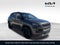2024 Jeep Compass Altitude Special Edition