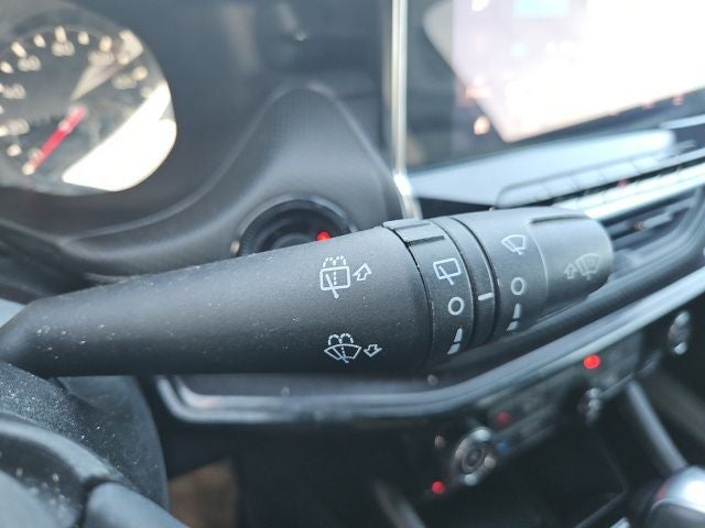 2024 Jeep Compass Altitude Special Edition