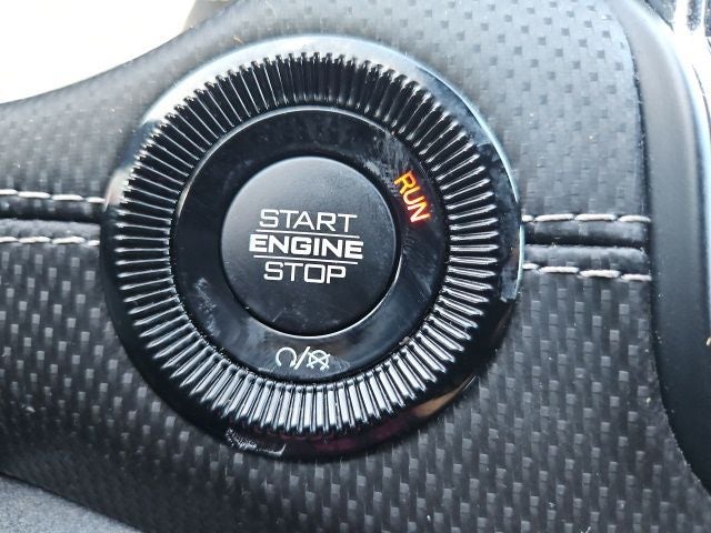 2024 Jeep Compass Altitude Special Edition