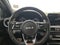 2022 Kia Forte GT