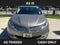 2016 Lincoln MKZ Base