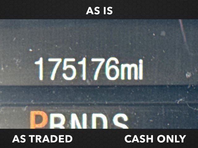 2016 Lincoln MKZ Base