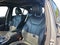 2023 BMW 3 Series 330i