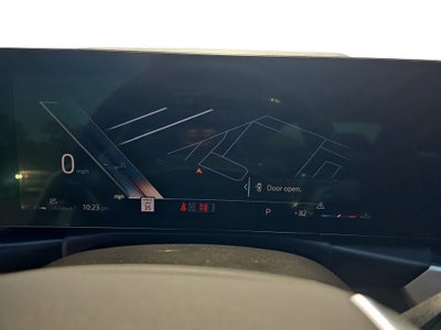 2023 BMW 3 Series 330i