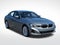 2023 BMW 3 Series 330i
