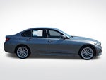 2023 BMW 3 Series 330i