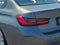 2023 BMW 3 Series 330i