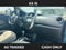2015 Nissan Versa Note SV