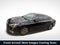 2019 Subaru Legacy 2.5i Premium