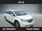 2017 Honda Odyssey EX-L