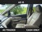 2017 Honda Odyssey EX-L