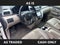 2017 Honda Odyssey EX-L