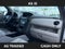 2014 Honda Pilot EX-L