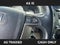 2014 Honda Pilot EX-L