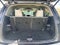 2020 Honda Pilot Touring 7 Passenger