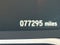 2020 Honda Pilot Touring 7 Passenger
