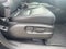 2021 Honda Passport Touring