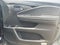 2021 Honda Passport Touring