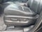 2021 Honda Passport Touring