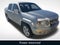 2010 Honda Ridgeline RTL