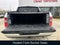 2010 Honda Ridgeline RTL