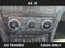 2017 Buick Enclave Leather Group