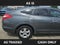 2011 Honda Accord Crosstour EX